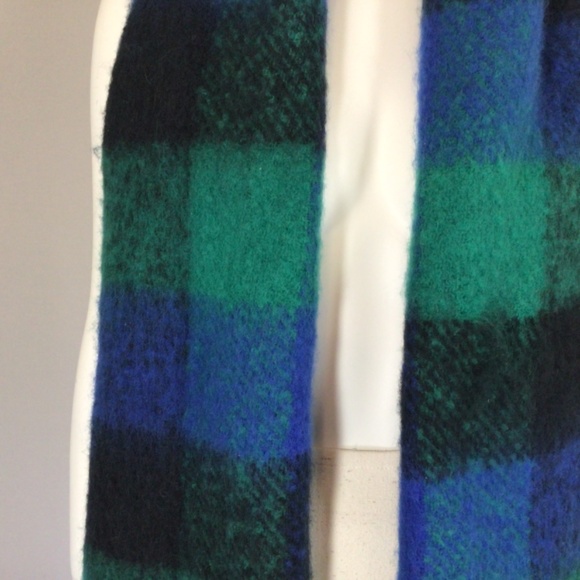 Badgley Mischka scarf new - Picture 3 of 7